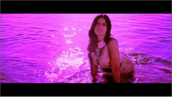 Mia Martina ft- Adrian Sina - Go Crazy